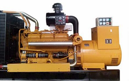 永定发电机出租 永定发电机出租