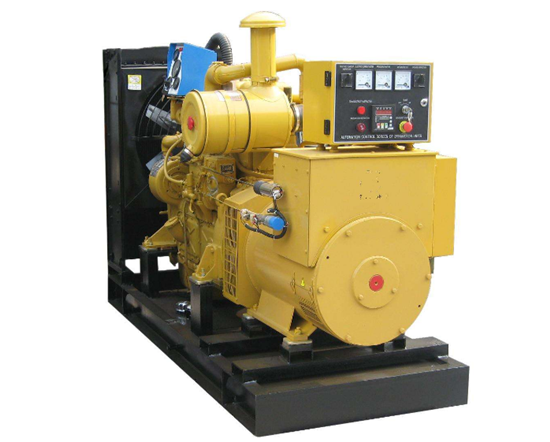 永定发电机出租 永定发电机出租